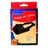 Bozal Nylon S