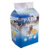 Arquivet Pads Economic Pack - 90x60 Cm Empapadores