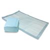 Arquivet Pads Economic Pack - 90x60 Cm Empapadores