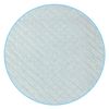 Arquivet Pads Economic Pack - 90x60 Cm Empapadores