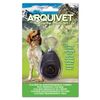 Clicker Adiestramiento Arquivet