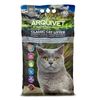 Classic Cat Litter Arquivet 10 Kg