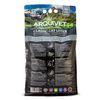 Arquivet Classic Cat Litter 10 Kg - Arena 100% Natural Aglomerante Con Carbón Activo Para Gatos