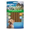 Arquivet Dental Stick Fresh (7 Unidades)