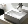 Bathco 0010 Bolonia Lavabo Encimera