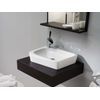 Bathco 4001 Aragon Lavabo Encimera