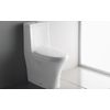 Bathco 4501 Ibiza Inodoro Completo