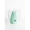 Báscula Cocina Digital Vaso 1,2l - Verde