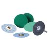 Std. Abrasives-528424-dis Pow-zir/socatt 51-50