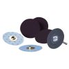 Std. Abrasives-522417-dis S/c 2c./socatt 51-60