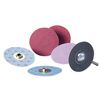 Std. Abrasives-522455-dis A/o X.2c/socatt 51-60