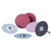 Std. Abrasives-522555-dis A/o X.2c/socatt 76-60