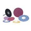 Std. Abrasives-592455-dis A/o X.2c/lockit 51-60