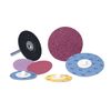 Std. Abrasives-592455-dis A/o X.2c/lockit 51-60