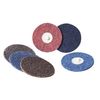 Std. Abrasives-840381-brite-scd A/o Fe-lt 51-mb