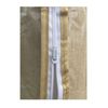 Funda Para Lavadora Exterior Impermeable Carga Frontal - Beige 0501001-4" "60x64x85 Cm" "beige Crema 0501001-4" "exma