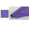 Tela Sin Tejer No Tejido Tnt Rollito De 3mt - Morado 1054026" "largo 3 Mt, Ancho 80 Cm." "morado (3mt)" "exma