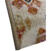 Alfombra Pasillera Por Metros - Arabe Beige 715sp42" "ancho 57cm, Largo 100cm" "arabe Beige 715sp42" "exma