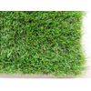 Rollo De Césped Artificial Barato Exterior Jardín Terraza Mascotas 30mm - [ancho100cm X10mt Largo]" "1x10 Mt" "verde - 1x10mt" "exma