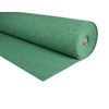 Moqueta Fieltro Por Metros - Moqueta Verde, 280gr/m2, Venta Por Metros, Para Interior, Salón, Suelo [ancho 200 Cms] 7502103" "ancho 200 Cm" "verde - Ancho 2mt" "exma