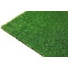 Rollo De Césped Artificial Barato Exterior Jardín Terraza Mascotas – 7mm [ancho 100cm X25mt Largo]" "1x25 Mt" "verde 7mm - 1x25mt" "exma