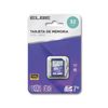 Tarjeta De Memoria Elbe Sd Hc V10 32gb