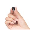 Tarjeta De Memoria Elbe Microsd Hc V10 32gb