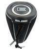 Altavoz Portátil Elbe Alt-n12-tws 20w Bluetooth Negro