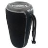 Altavoz Portátil Elbe Alt-n12-tws 20w Bluetooth Negro