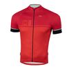 Maillot Supermassive Eltin Rojo/coral/verde T/l