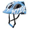 Casco Eltin Swift Junior Color Azul