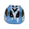 Casco Eltin Swift Junior Color Azul