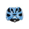 Casco Eltin Swift Junior Color Azul