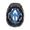 Casco Eltin Swift Junior Color Azul