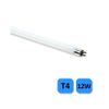 Tubo Fluorescente T4 12w 6400k 550 Lm