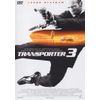 Transporter 3