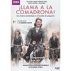 Llama A La Comadrona - 1� Temporada (call The Midwife)
