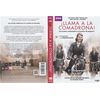 Llama A La Comadrona - 1� Temporada (call The Midwife)