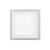 Akunadecor - Downlight Metal Blanco Fedra