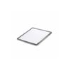 Akunadecor - Downlight Metal Cromo Providencia