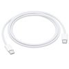 Cargador 87w + Cable Usb-c Adaptador Cargador Apple Macbook Pro 15 Mptx2