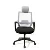 Silla De Oficina Executive Urban Style 75560