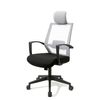 Silla De Oficina Executive Urban Style 75560