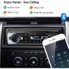 Takara Rdu1840 Autoradio Numérique Bluetooth à Prix Carrefour