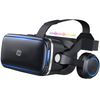 Nk Gafas 3d Realidad Virtual + Audio Smartphone Nk-g04e-vr