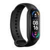 Xiaomi Smart Band 7 Pulsera De Actividad Negra