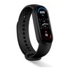 Xiaomi Smart Band 7 Pulsera De Actividad Negra