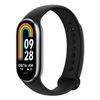 Xiaomi Smart Band 8 Pulsera De Actividad Negra (black) M2239b1