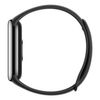 Xiaomi Smart Band 8 Pulsera De Actividad Negra (black) M2239b1