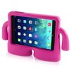 Funda Para Ipad 2 / 3 / 4 De Goma  Rigida 10"